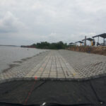 Shoreline-Protection-Intracoastal-Park01