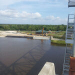 Shoreline-Protection-Intracoastal-Park02