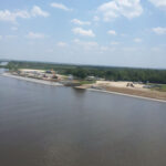 Shoreline-Protection-Intracoastal-Park05