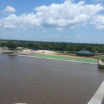 Shoreline-Protection-Intracoastal-Park07