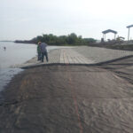 Shoreline-Protection-Intracoastal-Park08