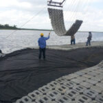 Shoreline-Protection-Intracoastal-Park10