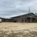 Simpson Baptist Church-8