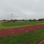 South-Beauregard-Recreation-Complex-Phase11-800x800-1