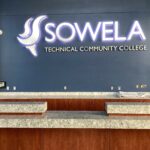 Sowela 1