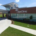 The-Eye-Clinic-Lake-Charles-800x800-1