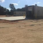 UPS-Natchitoches-800x800-1