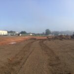 UPSNatchitoches10.12.17Progress1