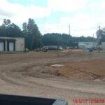 UPSNatchitoches10.12.17Progress15