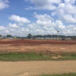 UPSNatchitoches10.12.17Progress3