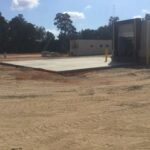 UPSNatchitoches10.12.17Progress5