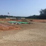 UPSNatchitoches10.12.17Progress6