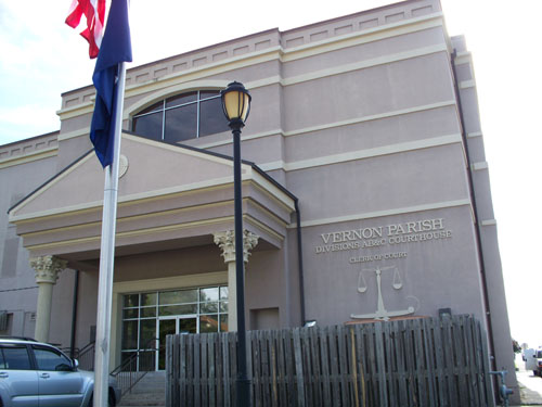 Vernon-Parish-Courthouse02