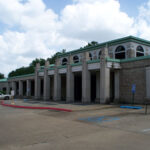 Vernon-Parish-Library2