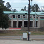 Vernon-Parish-Library4