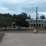 Vernon-Parish-Library5