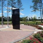 Vet-Memorial-Park-047