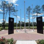 Vet-Memorial-Park-049