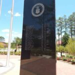 Vet-Memorial-Park-051