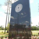 Vet-Memorial-Park-052-