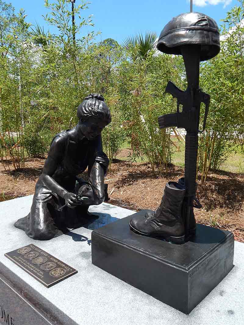 Vet-Memorial-Park-059