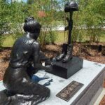 Vet-Memorial-Park-061