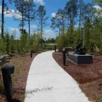 Vet-Memorial-Park-062