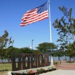 Veteran-Memorial-Park-Addition-Renovations-Phase-800x800-1