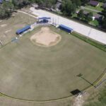 Vinton-High-School-Ball-Fields-800x800