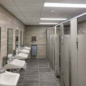 ADA-Restroom-Repairs-CLTCC-Sabine-Valley-Campus-800x800-1