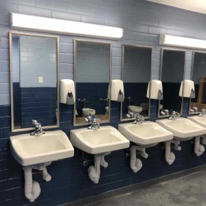 Barbe-High-School-Restroom-Renovations-800x800-1