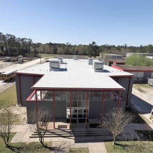 DeQuincy-High-School-Roof-Replacement-800x800-1