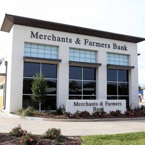 Merchants-Farmers-Bank-Sulphur-800x800-1