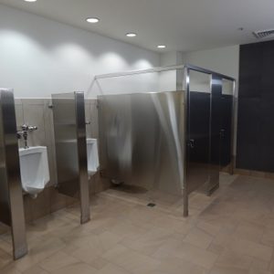 Prien-Lake-Mall-Bathroom-Reno-800x800-1