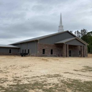 Simpson-Baptist-Church-800x800