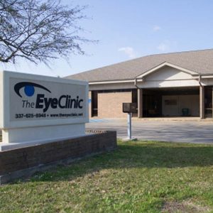 The-eye-clinic-sulphur-800x800