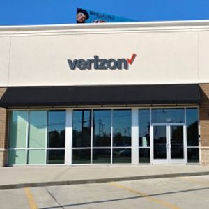 Verizon-wireless-800x800