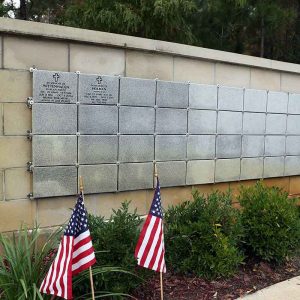 Veterans-Affairs-Cemetery-800x800-1