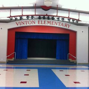 Vinton-Elementary-School-Phase-II-800x800-1