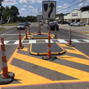 Watson-Library-Crosswalk-800x800-1