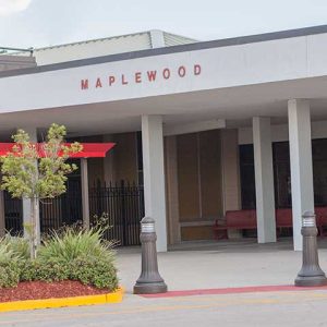 maplewoodelementary