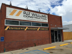 pat-williams-construction-lake-charles-office