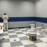 st-john-elementary-gym-construction-bathrooms