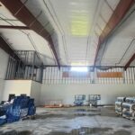 st-john-elementary-gym-construction-picture-1