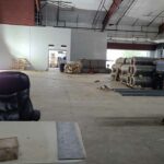 st-john-elementary-gym-construction-picture-2