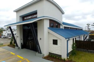 the-kidney-clinic-featured-image-2