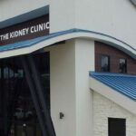 the kidney clinic lake charles la