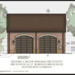 woodworth_fire_station